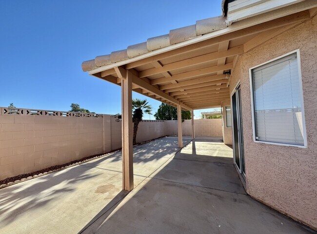 Building Photo - 1009 Torington Dr