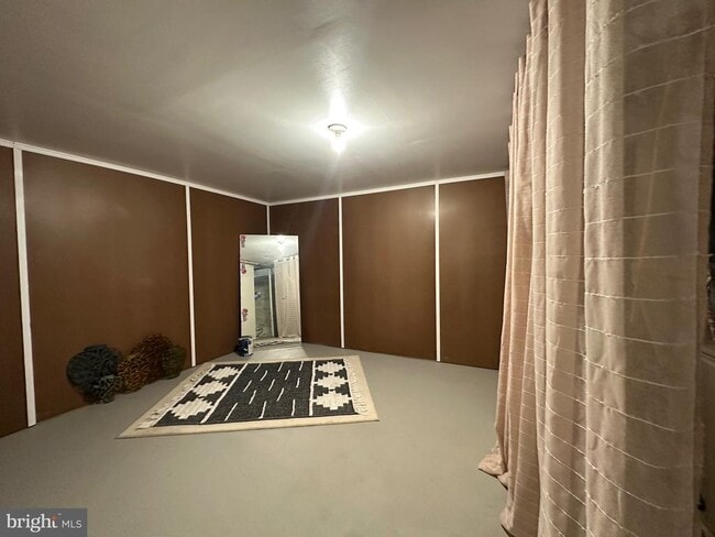 Building Photo - 626 Maryland Ave