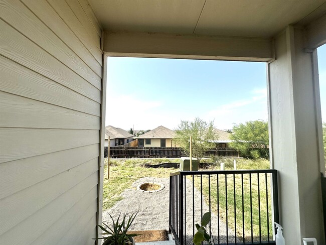 Building Photo - 4320 Regina Dr