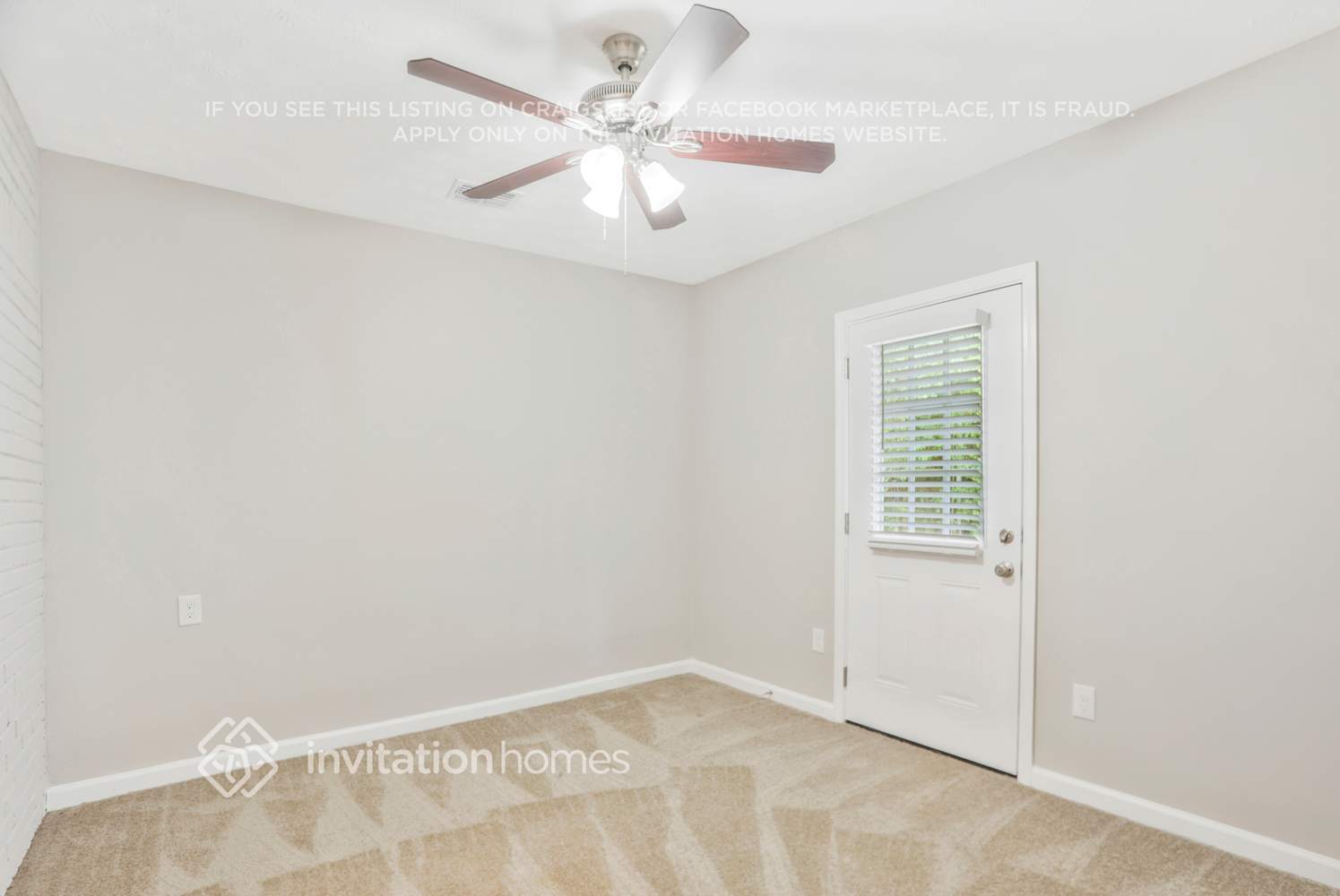 Building Photo - 2100 Dellwood Pl