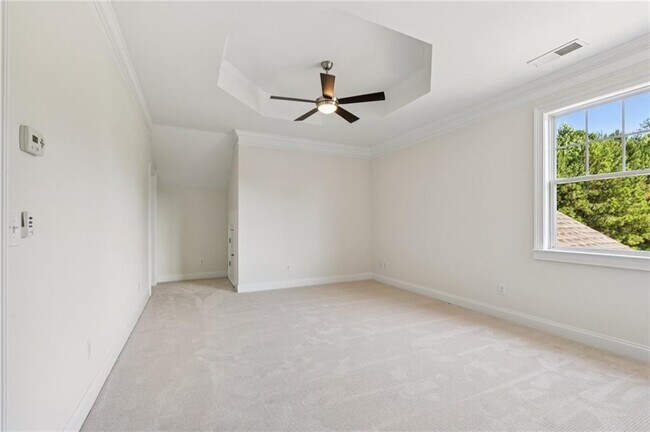 Building Photo - 1950 Buford Dam Rd