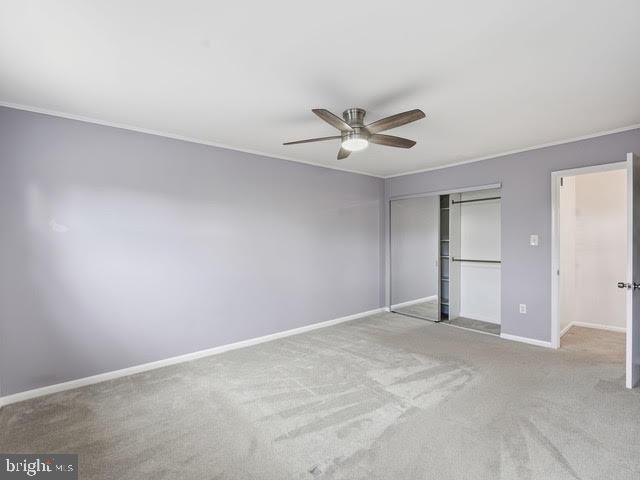 Building Photo - 3026 Winter Pine Ct