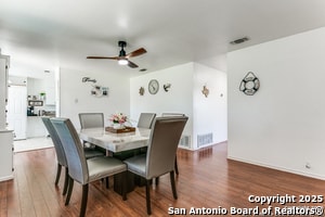 Building Photo - 5134 Lancelot Dr