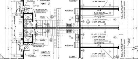 Building Photo - 7443 Troost Ave