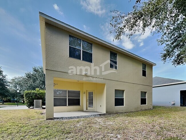 Building Photo - 2065 Home Again Rd