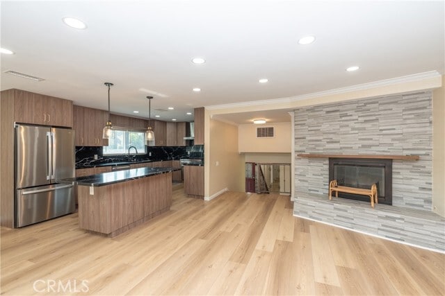 Building Photo - 2850 Hudson Ave