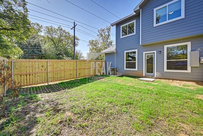 Building Photo - April Showers Bring May Flowers... And Ama...