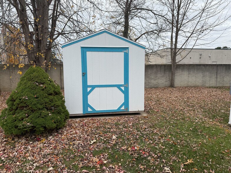 Building Photo - 11714 Cascade Cir