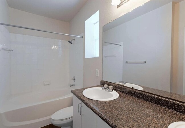 Building Photo - 10505 S I-35 Frontage Rd