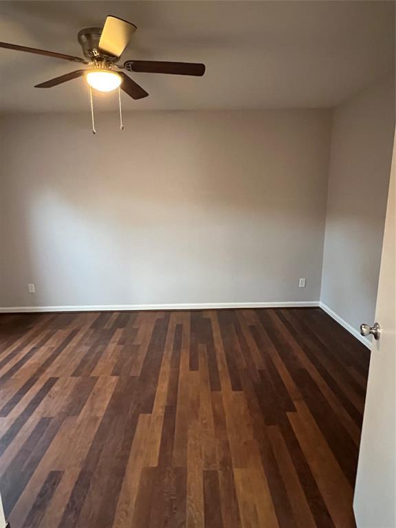 Building Photo - 9021 Gaylord Dr