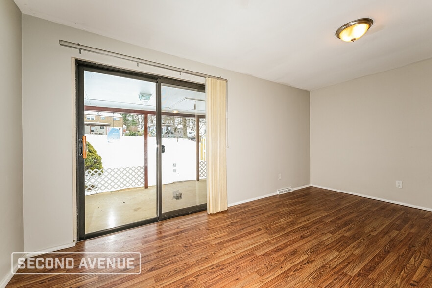 Building Photo - 36 Apennine Rd