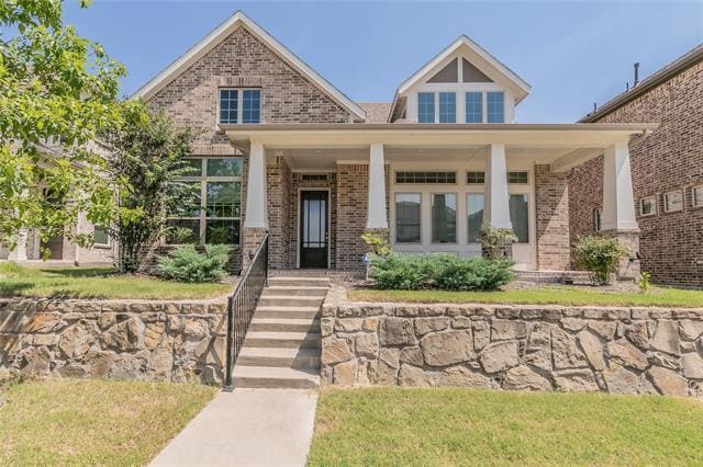 Primary Photo - 1013 Midland Dr