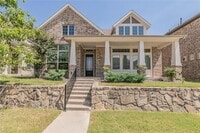 Building Photo - 1013 Midland Dr