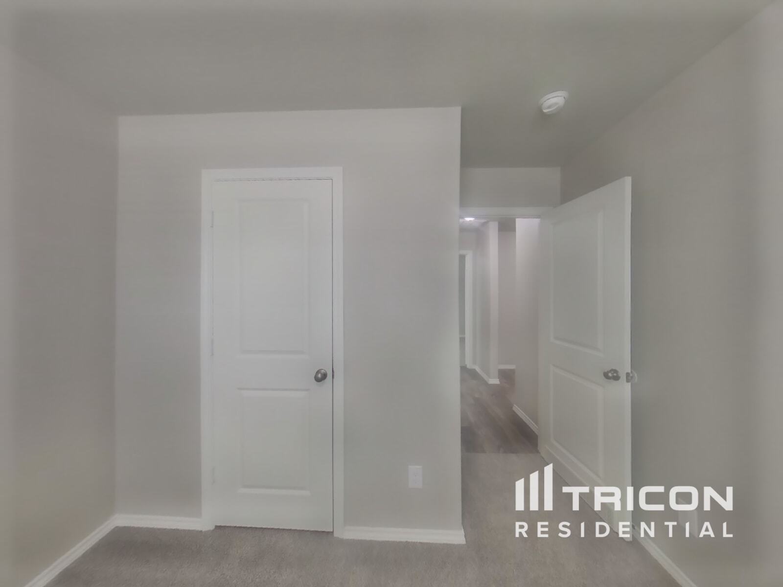 Building Photo - 9713 Marbach Brk