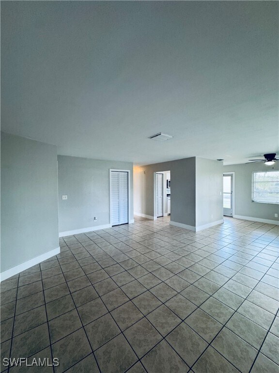 Building Photo - 4107 SE 18th Pl