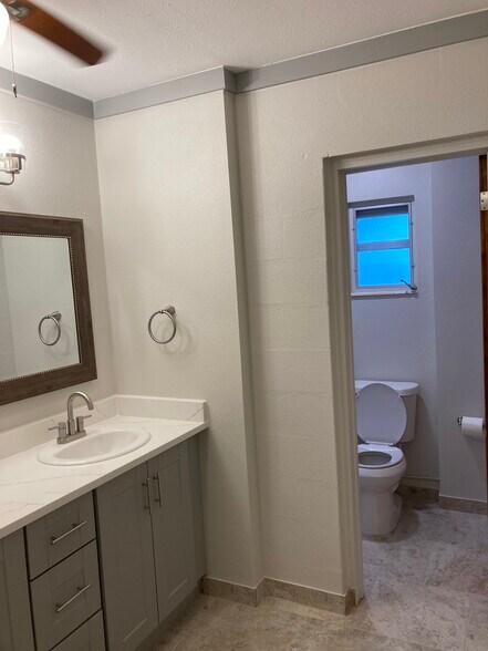 Building Photo - 5312 16th St W