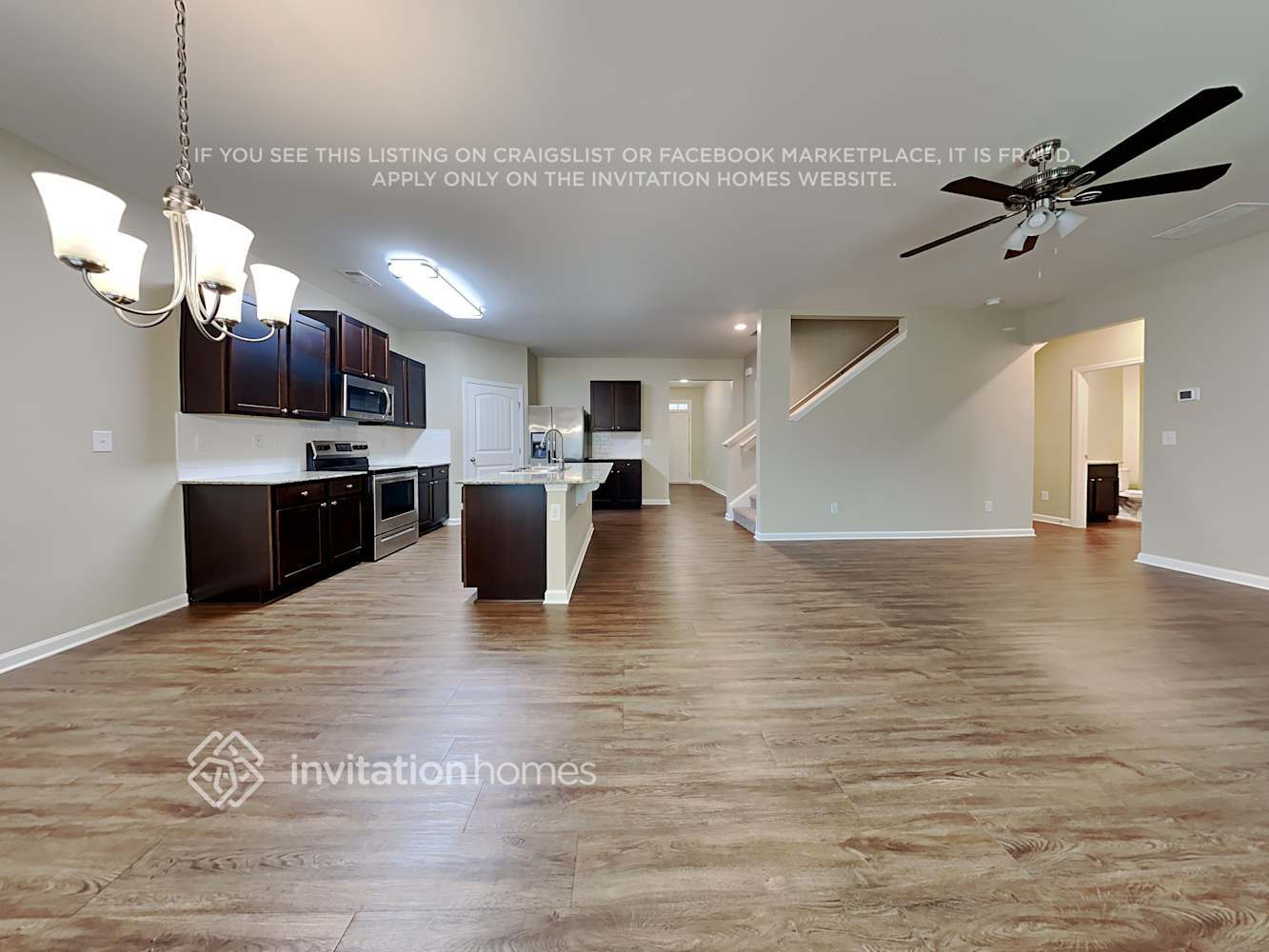 Building Photo - 956 Lilfield Ln