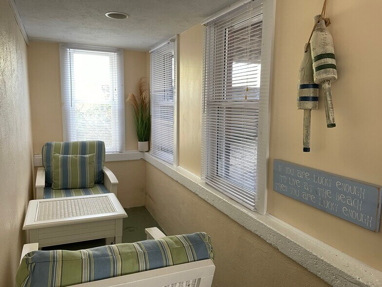 Building Photo - 123 Atlantic Ave