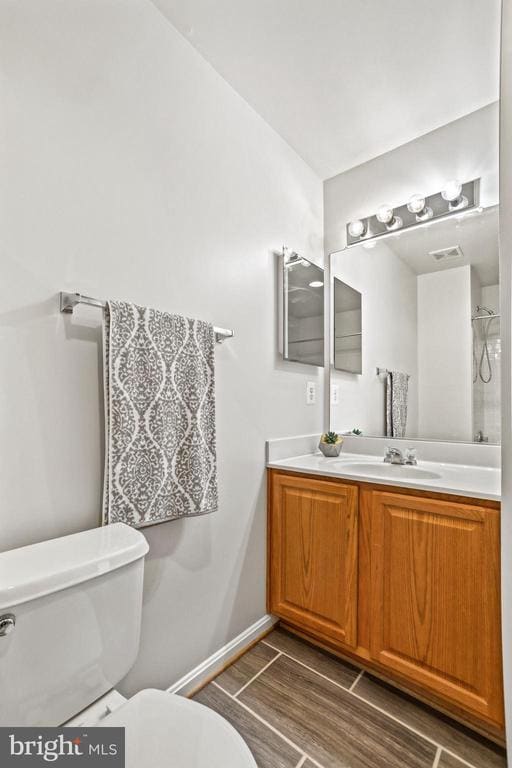 Building Photo - 12030 Kemps Landing Cir