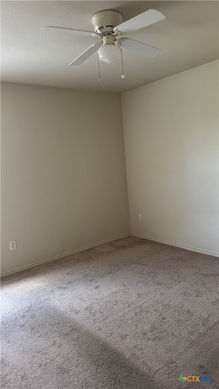 Building Photo - 3709 Malibu Ln