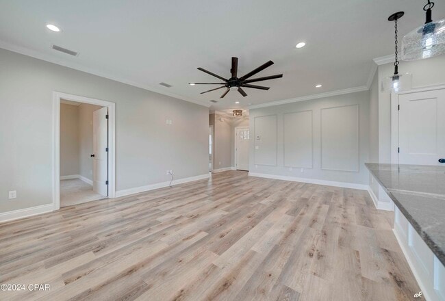 Building Photo - 4447 Huckleberry Ln