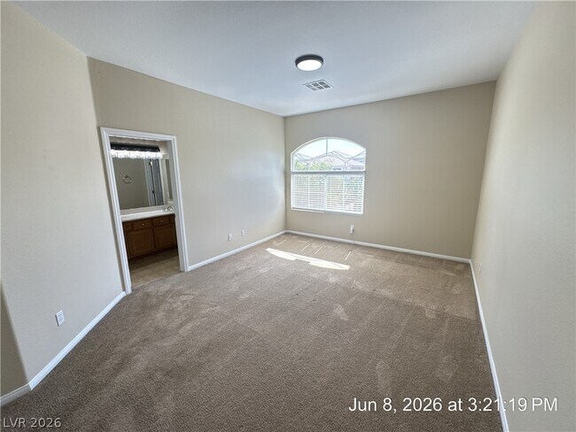 Building Photo - 10876 Fishers Island St