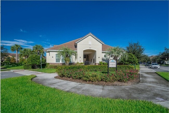Building Photo - 7460 Ripplepointe Way