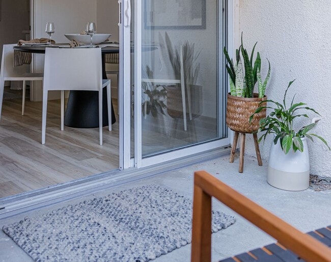 Building Photo - Astrid Place, Fair Oaks - Modern Luxury Townhomes