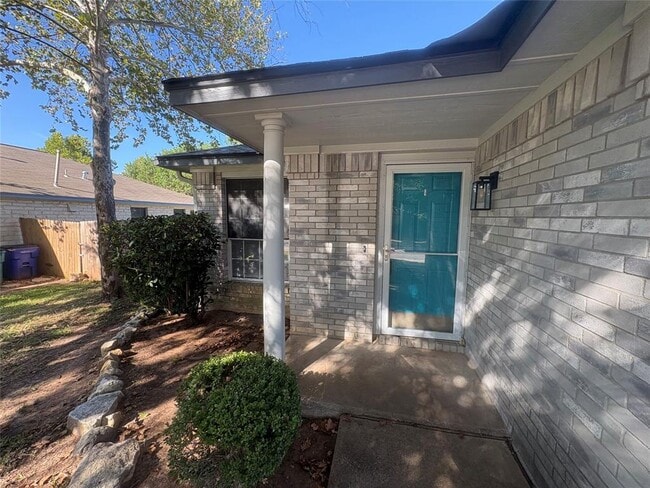 Building Photo - 1207 Shaun Dr