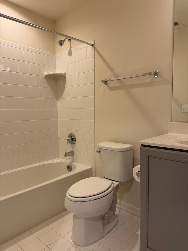 Building Photo - 8414 Pine Bluff Rd