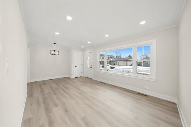 Building Photo - 7318 113th St