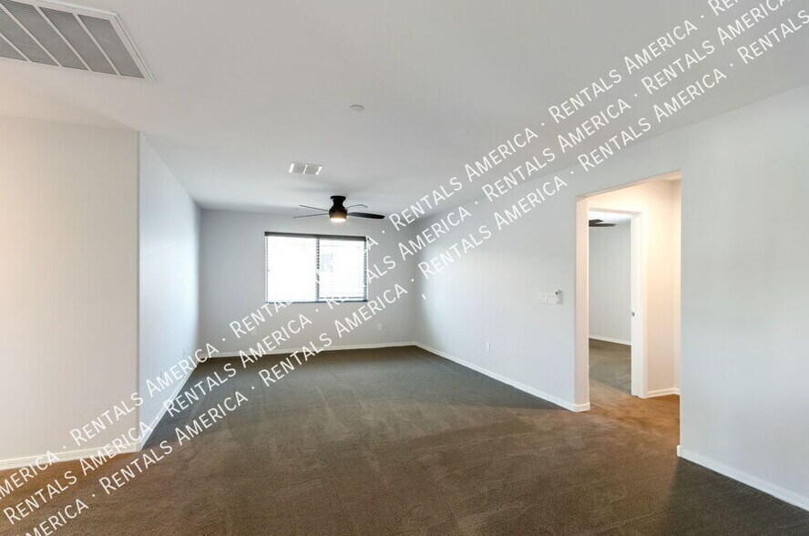 Building Photo - 5768 S Tiger Lily Pl
