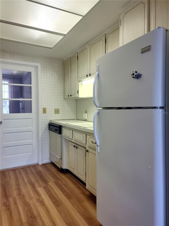 Building Photo - 5850 18th St N