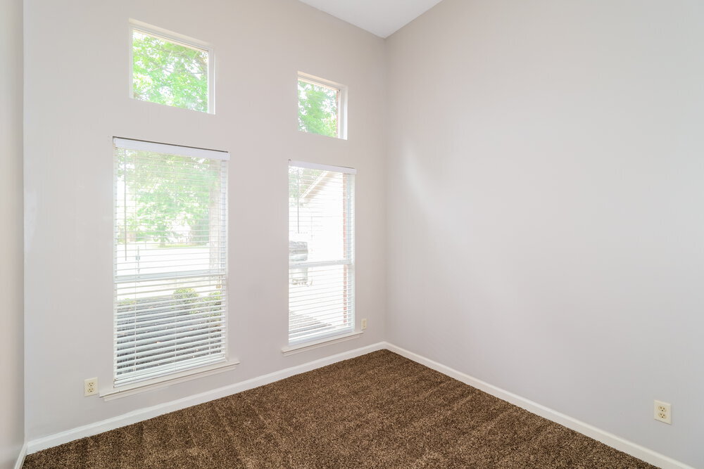 Building Photo - 9703 Java Cove