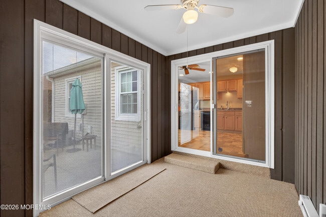 Building Photo - 69 William And Mary Sq