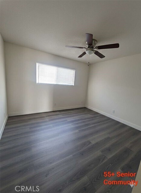 Building Photo - 2424 San Pedro Ave