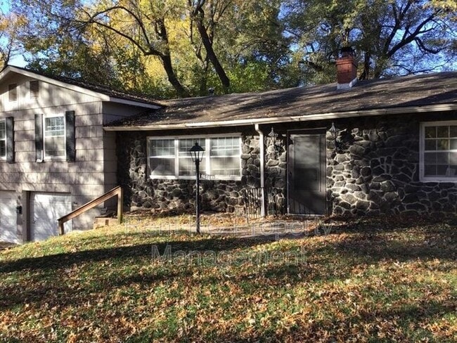 Building Photo - 4608 Ridgeway Ave