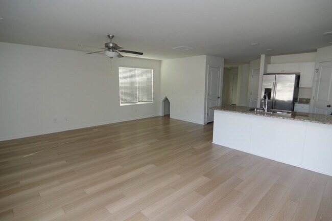 Building Photo - 2790 Prince Charles Ct