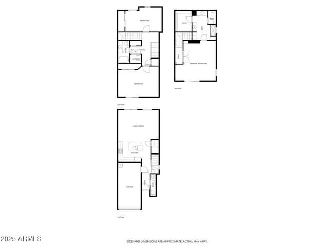 Building Photo - 1270 E Curry Rd