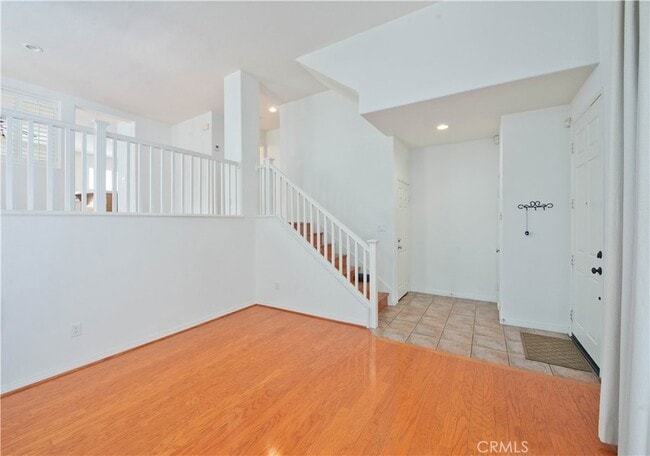 Building Photo - 25725 Armstrong Cir