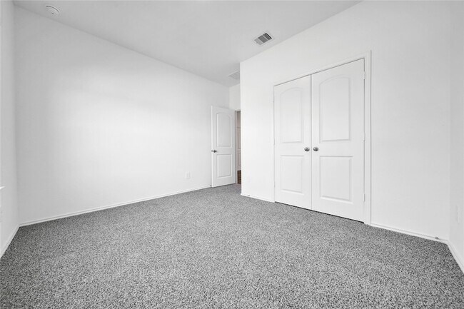 Building Photo - 12115 Blue Coast Ln