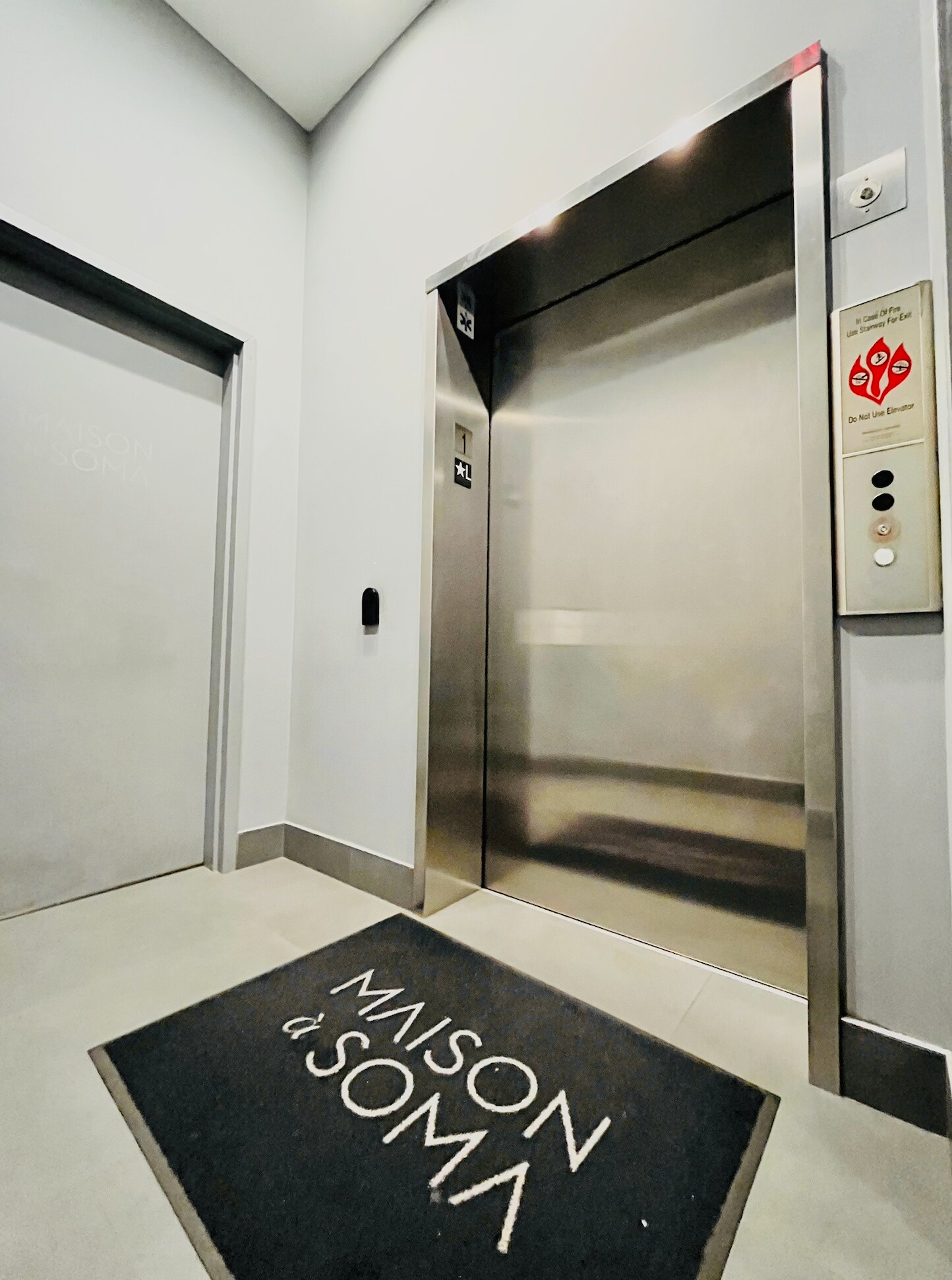 Building Photo - 230 7th St