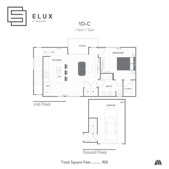 Elux-1D-C.jpg - Elux at McQueen