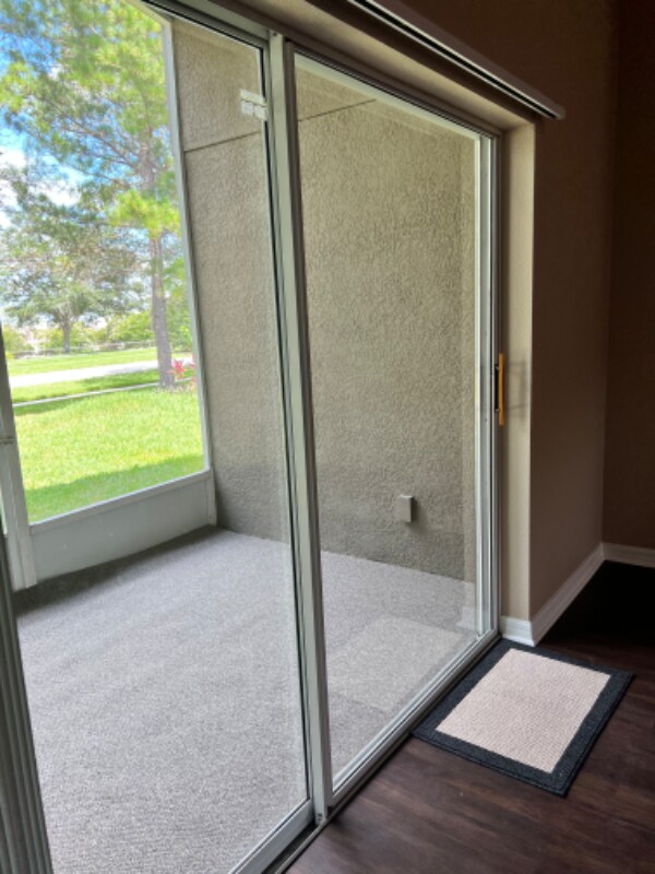 Building Photo - 3821 Covington Ln