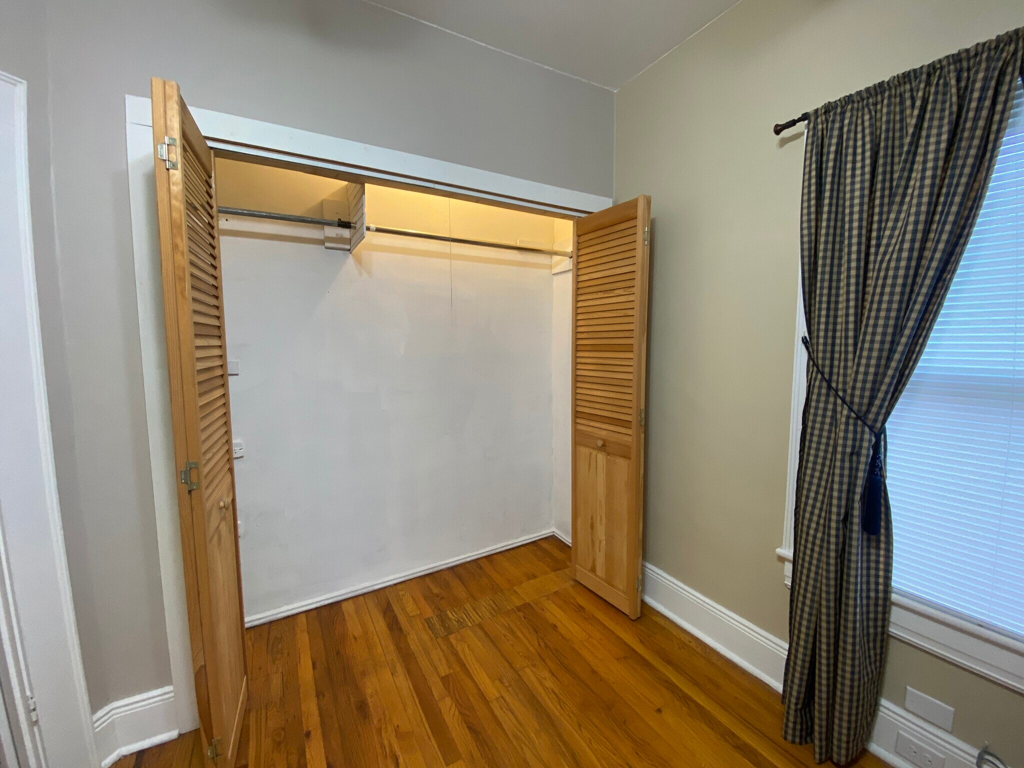 Building Photo - 600 Franklin St