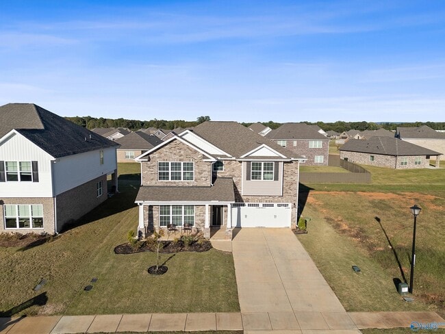Building Photo - 111 Heritage Lakes Blvd