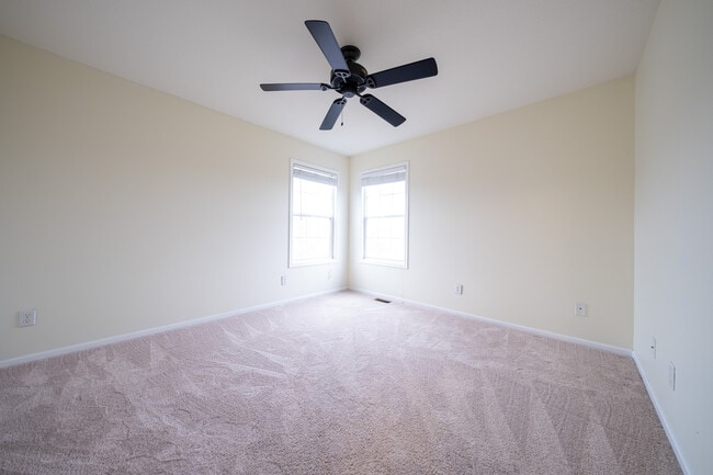 Building Photo - 15600 Tickseed Ln