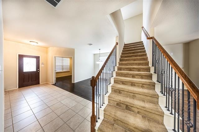 Building Photo - 5701 Quicksilver Dr