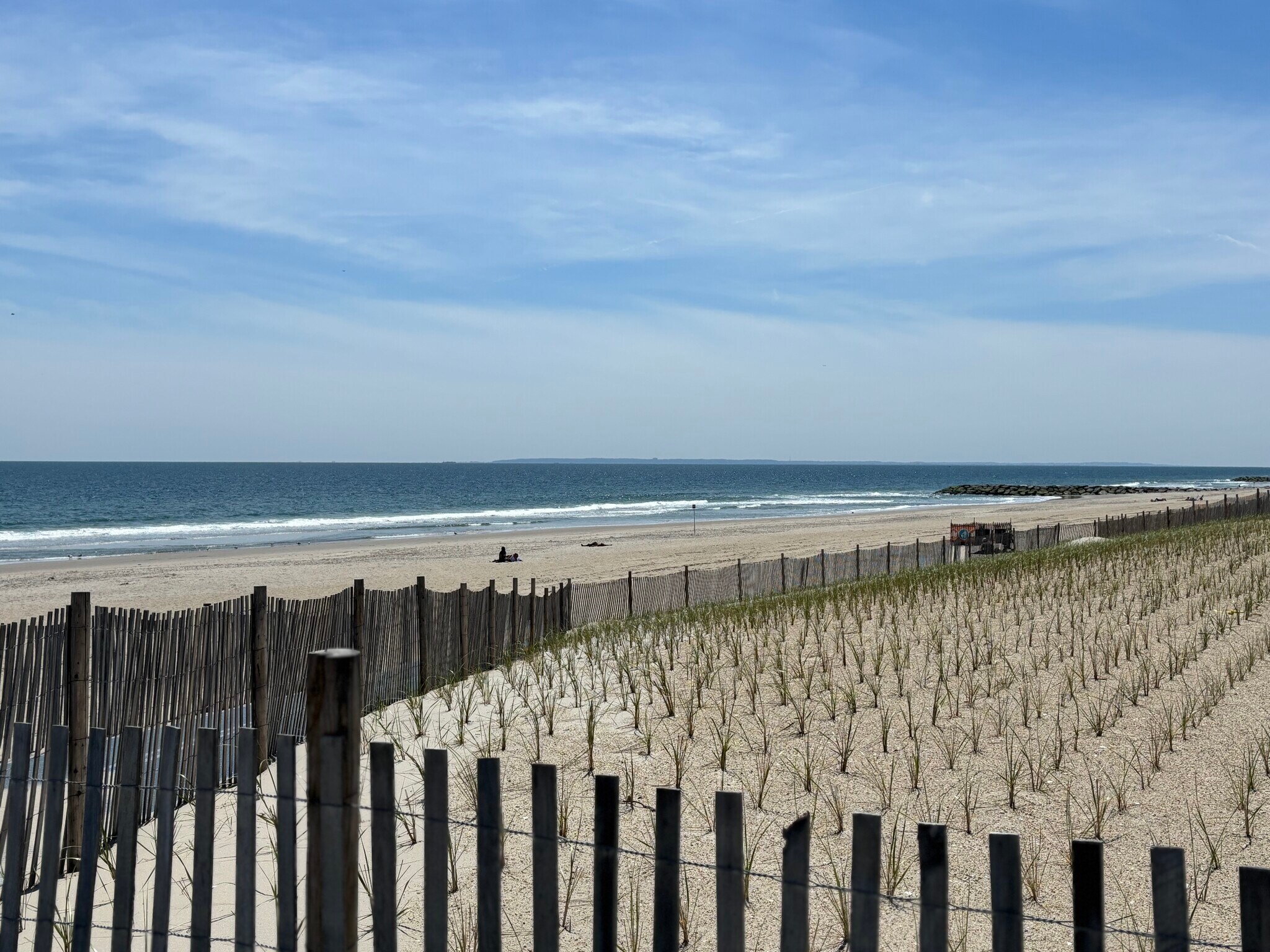 Building Photo - 130 Beach 98th St