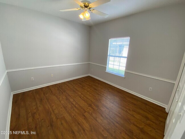 Building Photo - 7849 Rittenhouse Ln